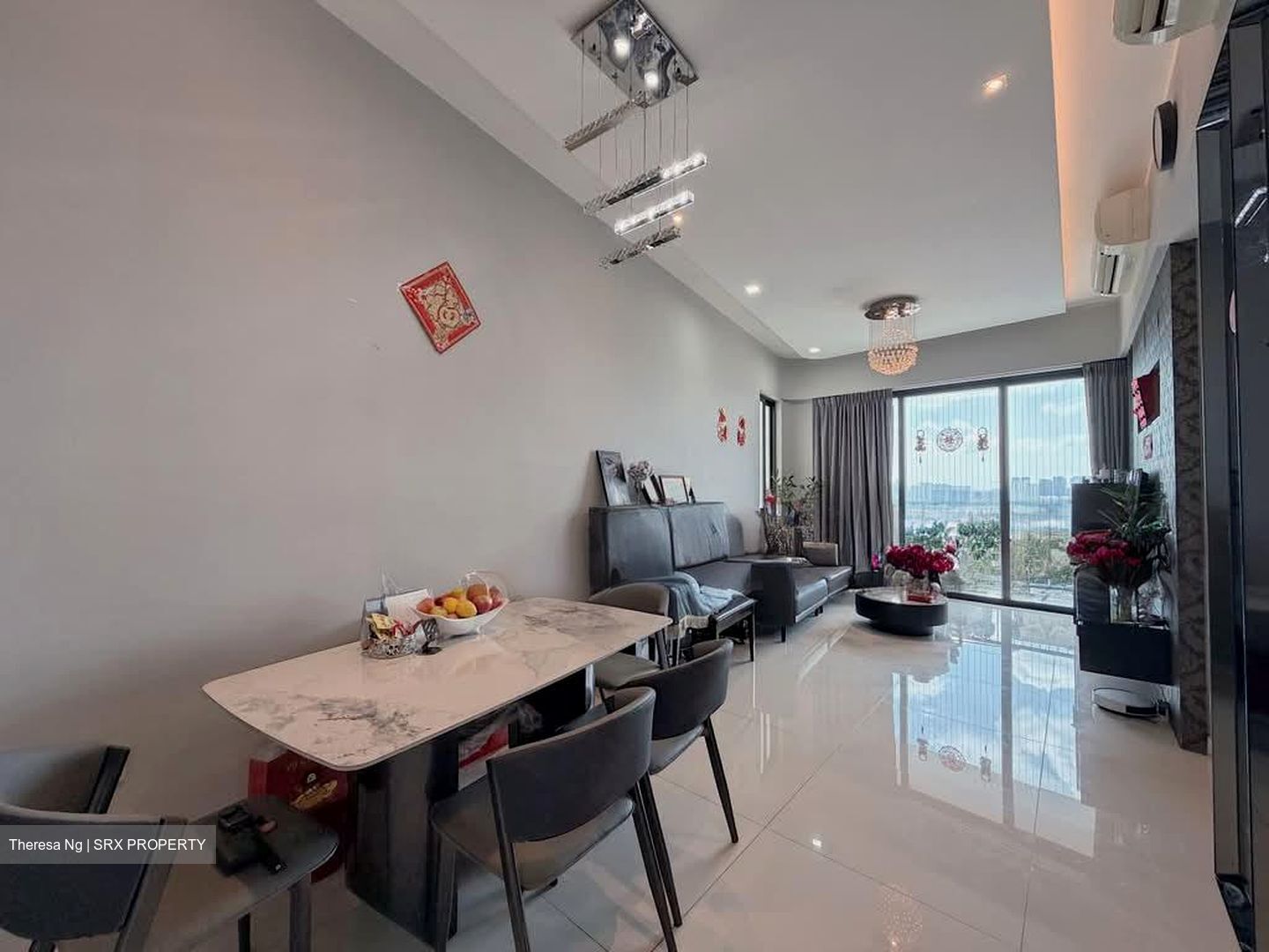 D'Leedon (D10), Condominium #573943361